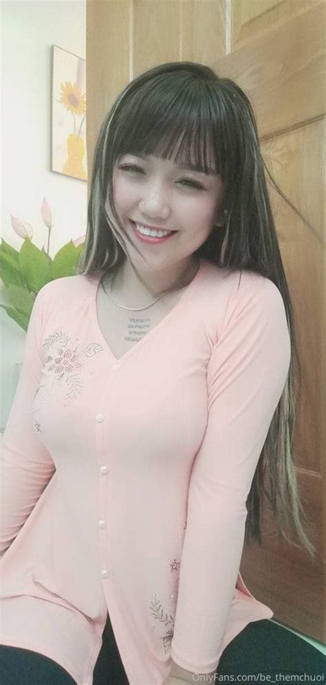 OnlyFans, Tổng Hợp 1000 Ảnh Đẹp Nhất